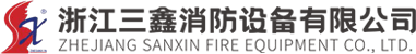 湖北龍達陶瓷有限公司