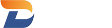 湖北龍達陶瓷有限公司