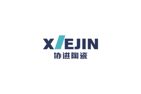 歐諾爾變頻速熱地磚 構(gòu)建品質(zhì)內(nèi)涵 占領(lǐng)市場制高點
